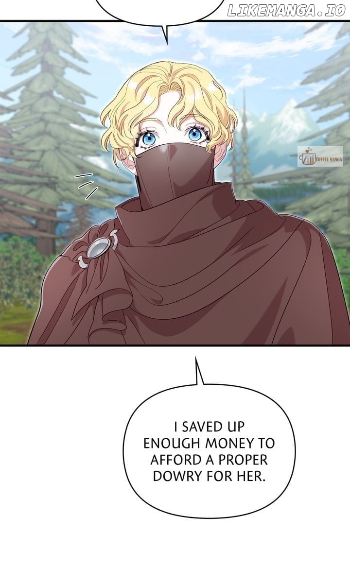 Read Silver Tree Manga Online