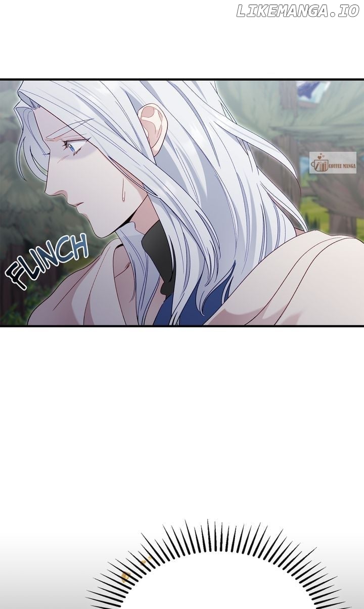 Read Silver Tree Manga Online