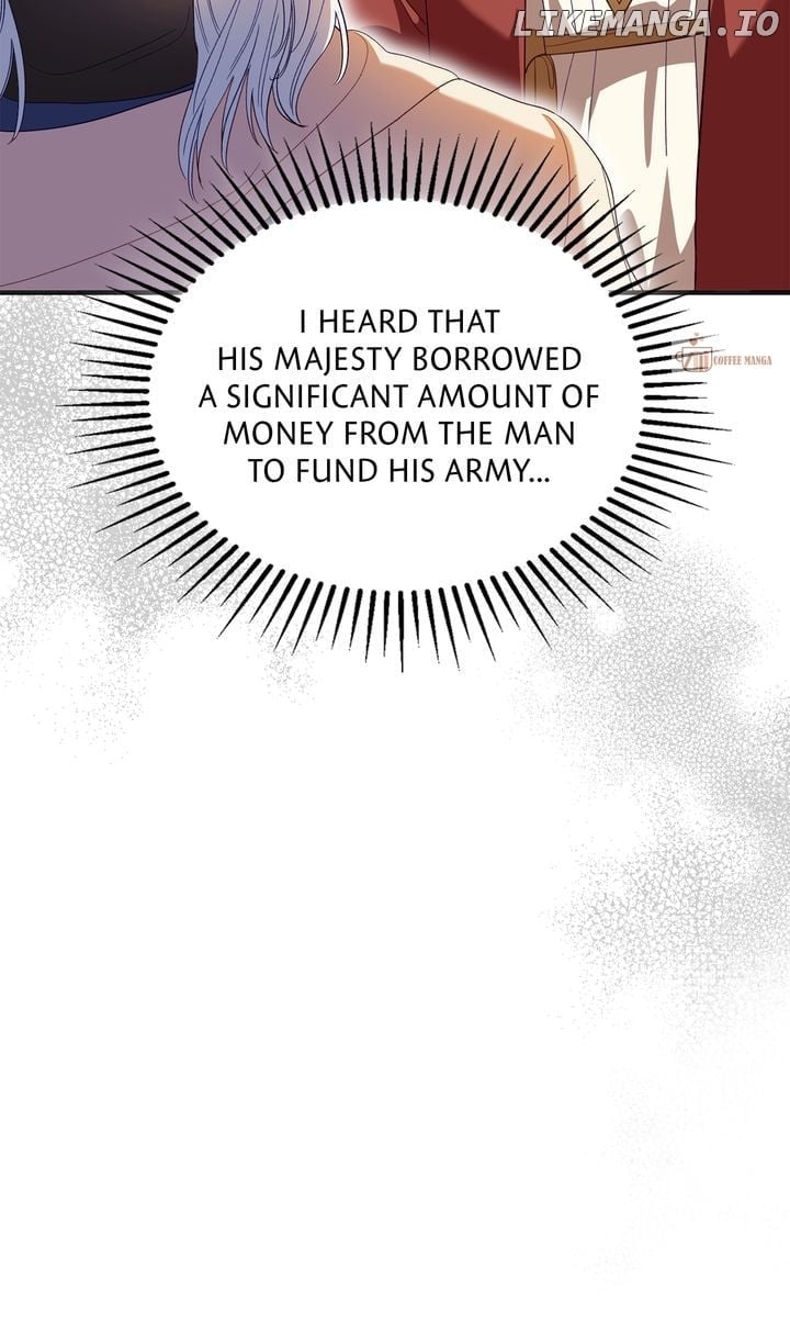 Read Silver Tree Manga Online