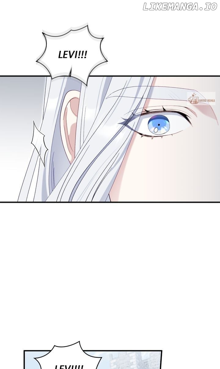 Read Silver Tree Manga Online