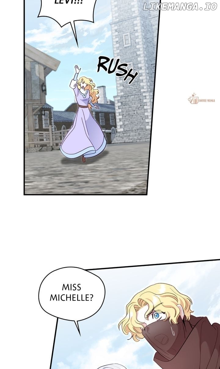 Read Silver Tree Manga Online