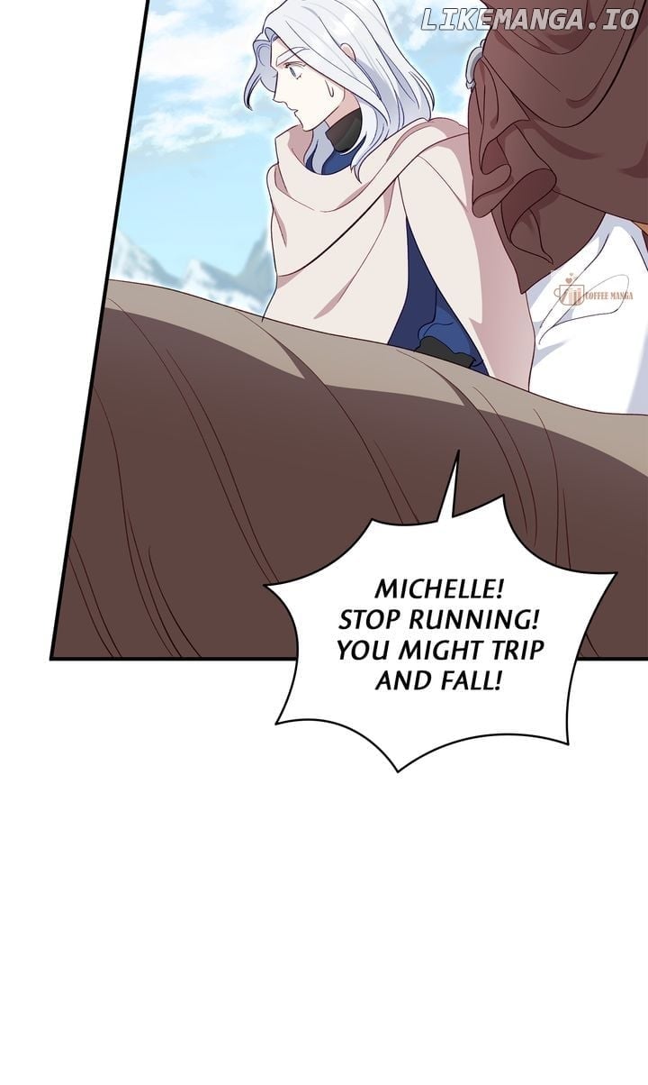 Read Silver Tree Manga Online