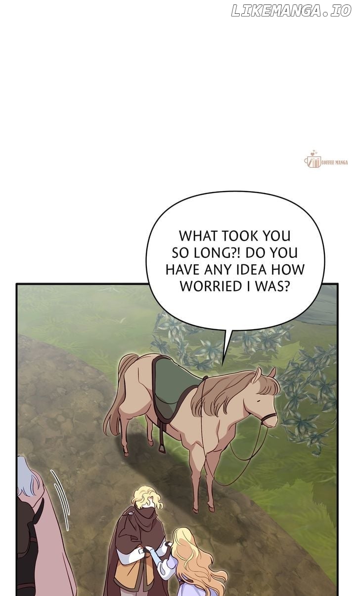 Read Silver Tree Manga Online