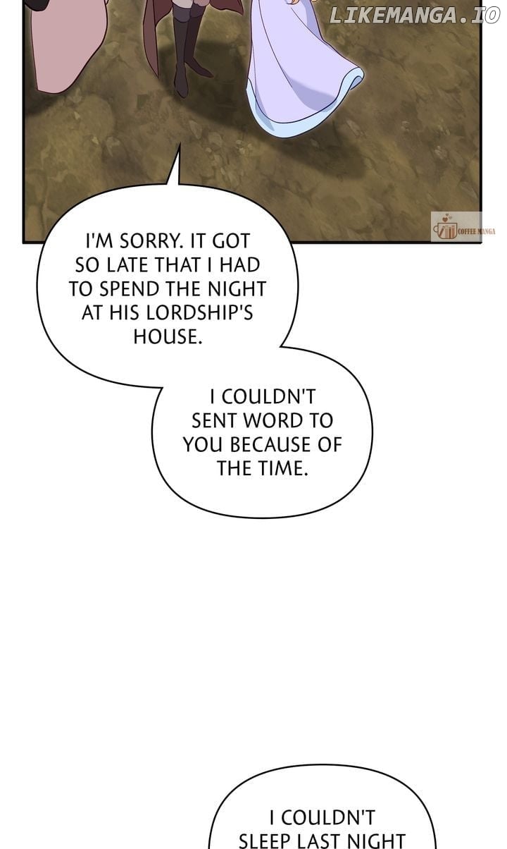 Read Silver Tree Manga Online