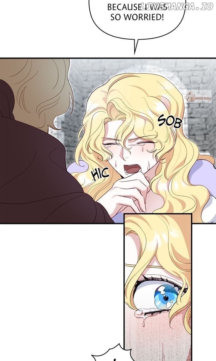 Read Silver Tree Manga Online