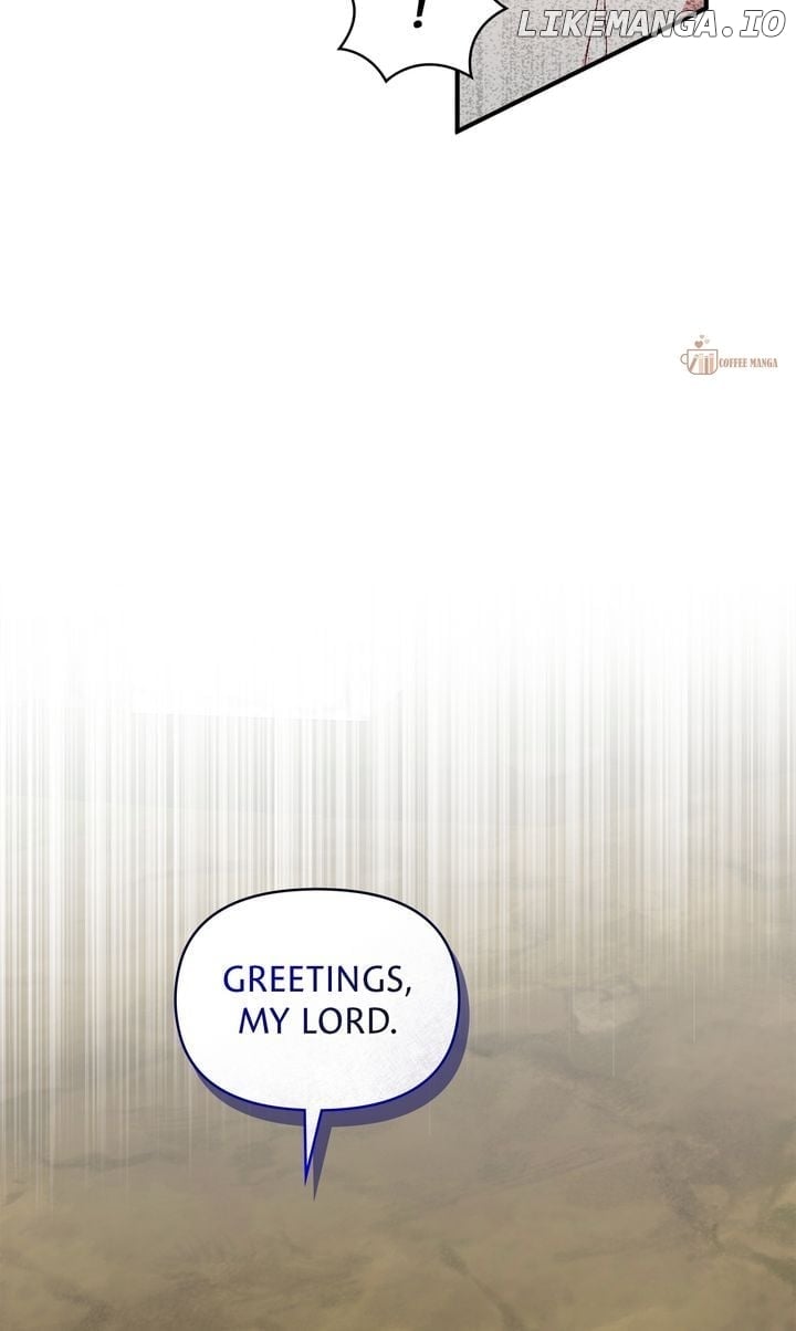 Read Silver Tree Manga Online