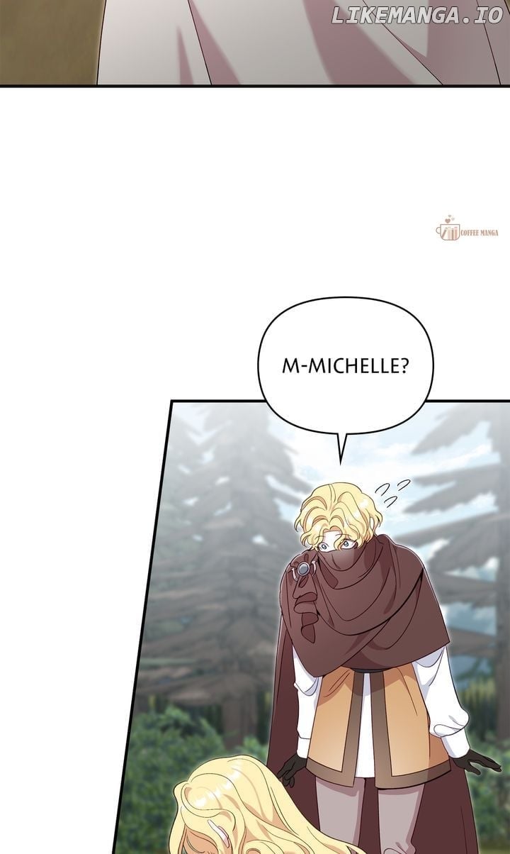 Read Silver Tree Manga Online