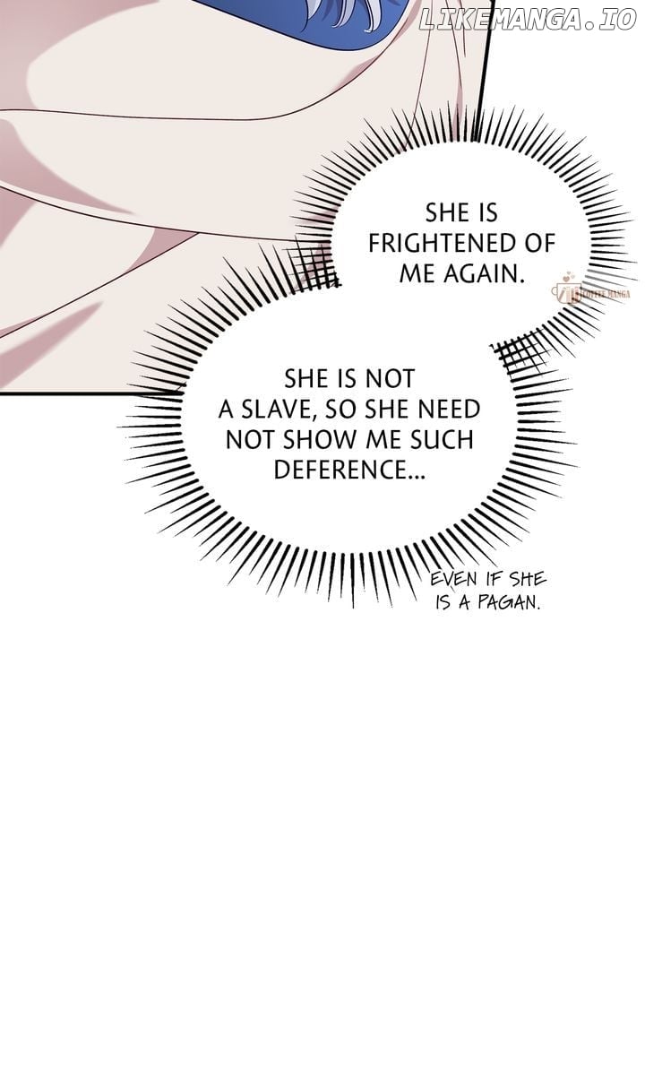 Read Silver Tree Manga Online