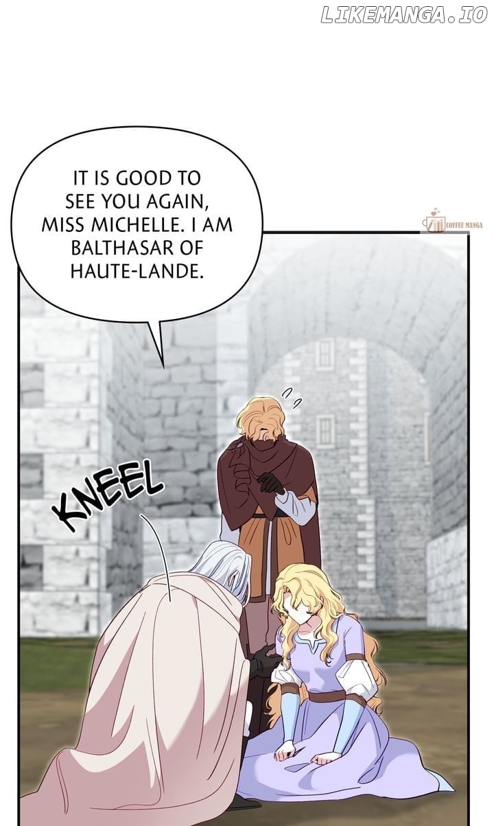 Read Silver Tree Manga Online