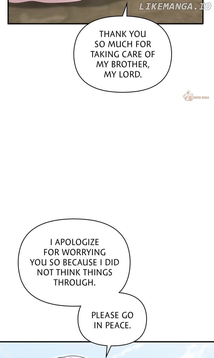 Read Silver Tree Manga Online