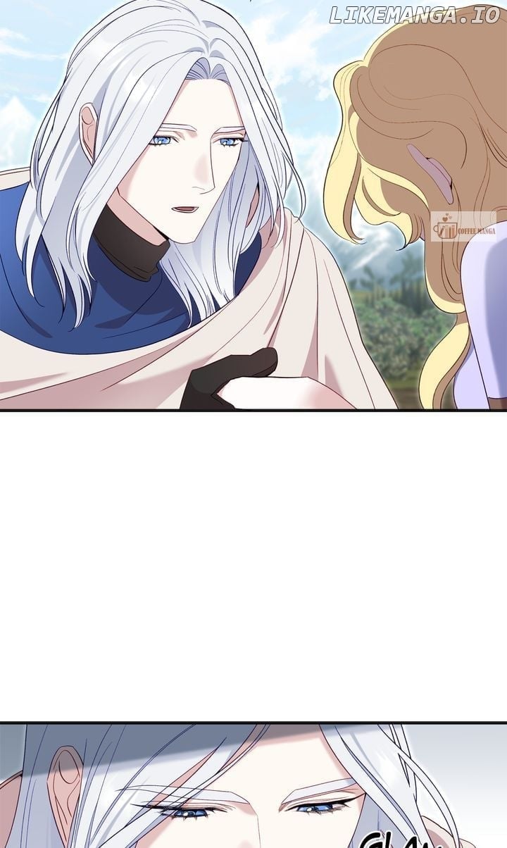 Read Silver Tree Manga Online