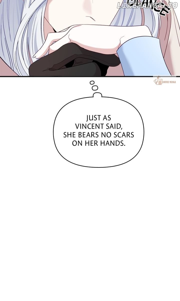 Read Silver Tree Manga Online