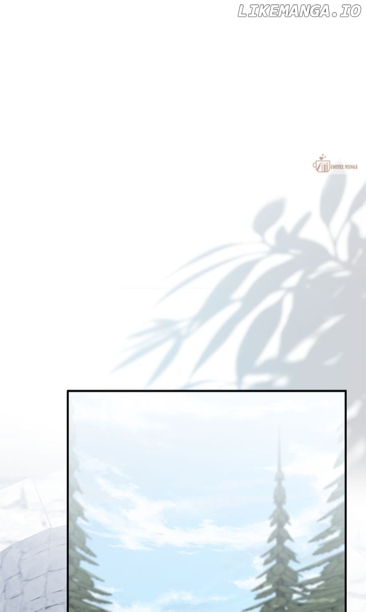 Read Silver Tree Manga Online