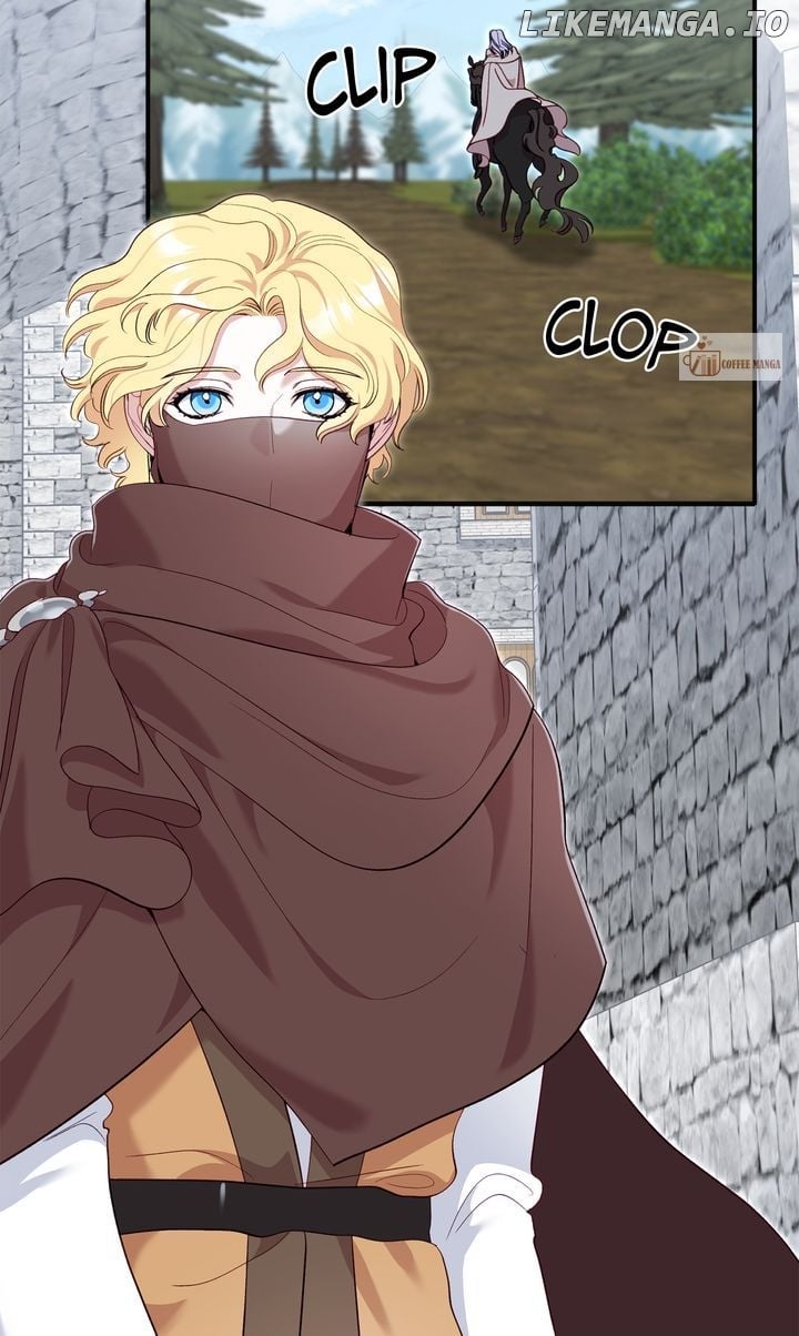 Read Silver Tree Manga Online