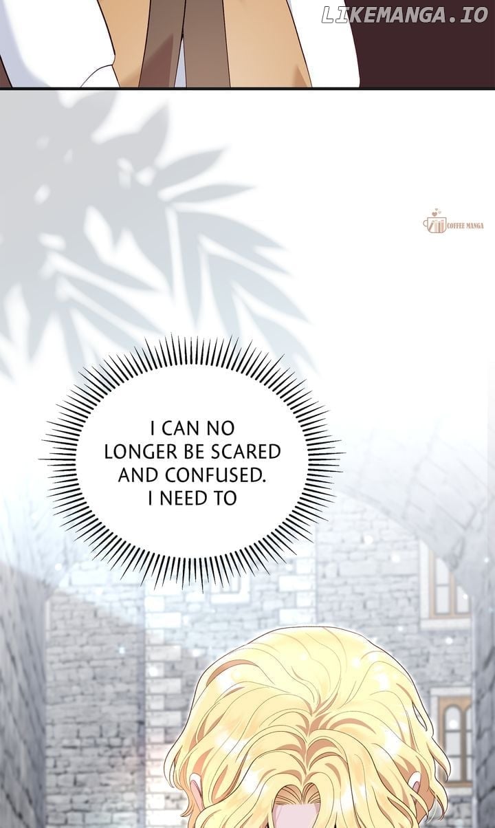 Read Silver Tree Manga Online