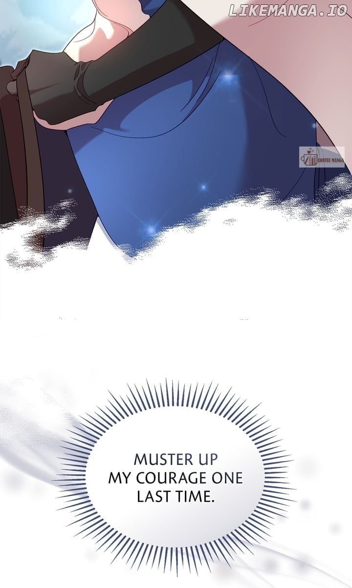 Read Silver Tree Manga Online