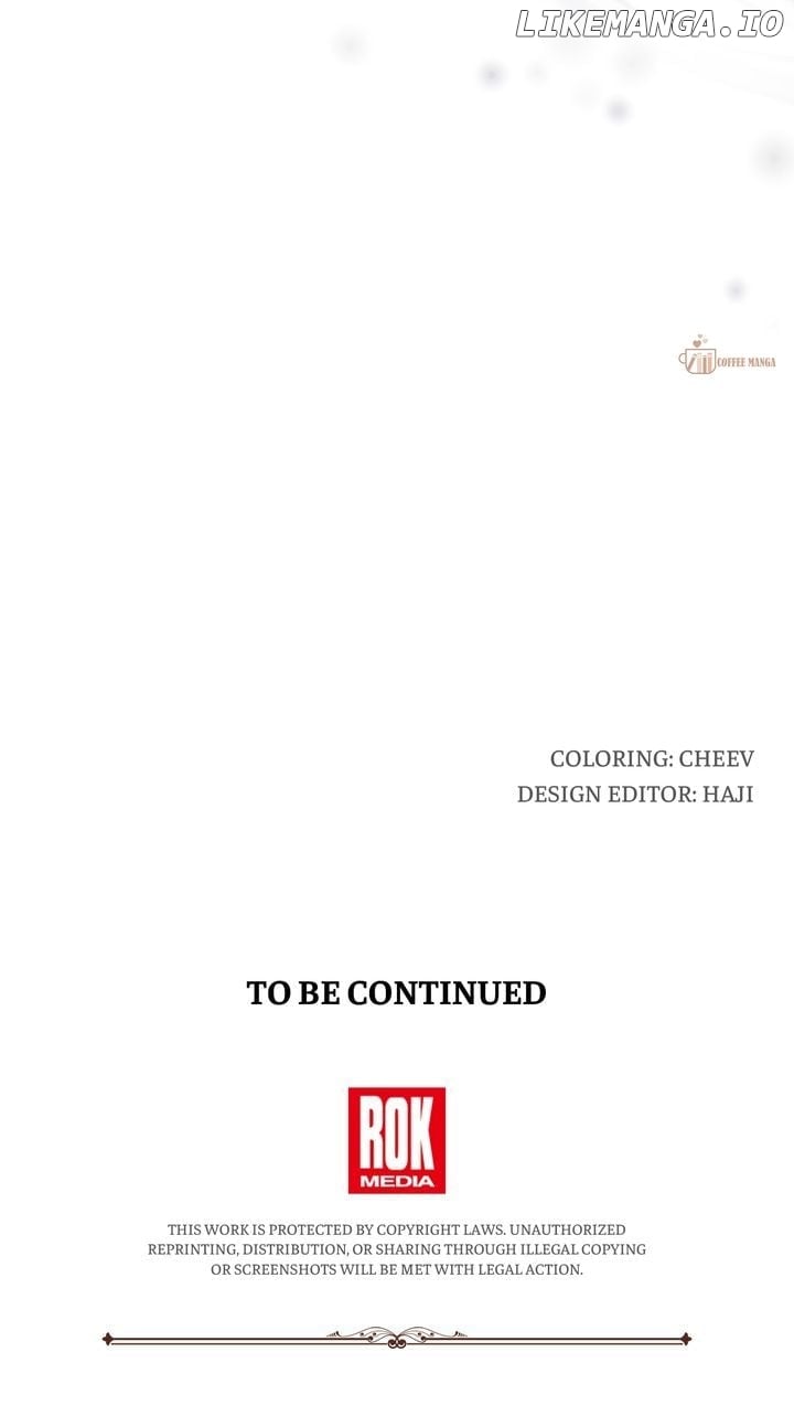 Read Silver Tree Manga Online