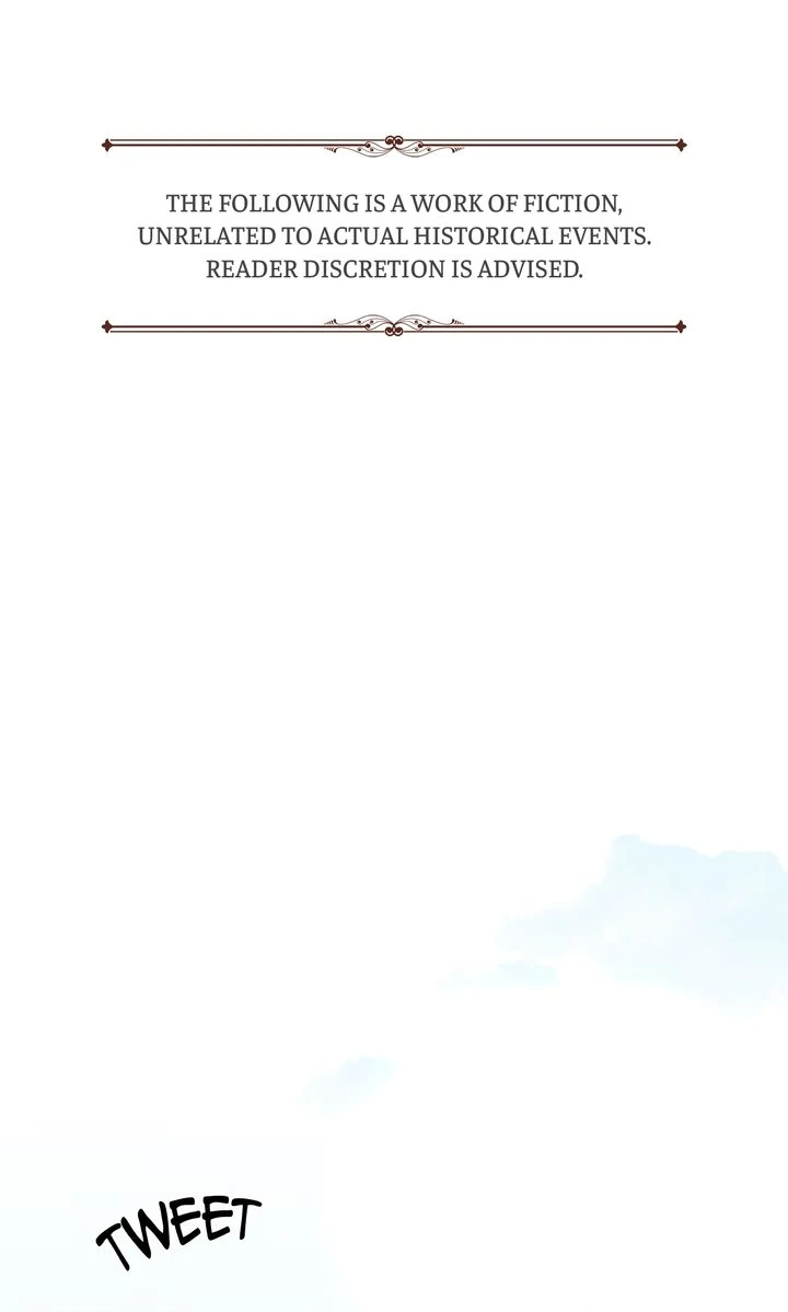 Read Silver Tree Manga Online