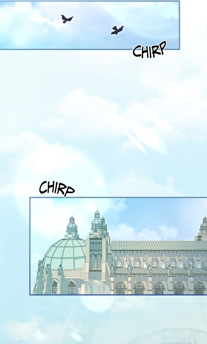 Read Silver Tree Manga Online