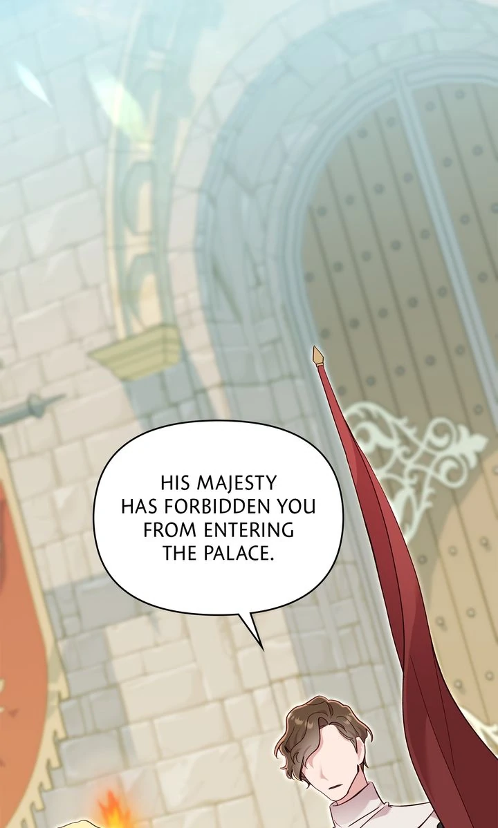 Read Silver Tree Manga Online