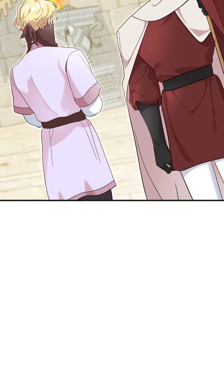 Read Silver Tree Manga Online