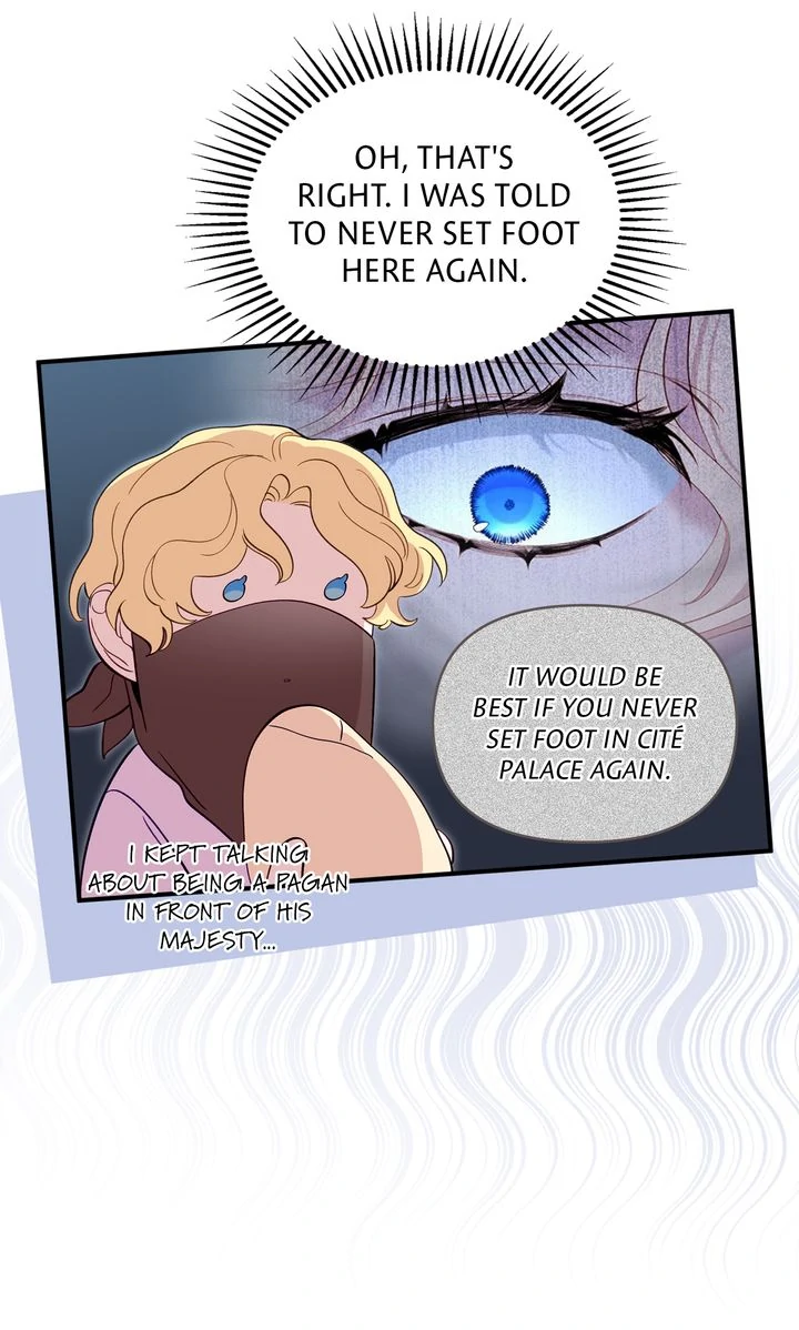 Read Silver Tree Manga Online