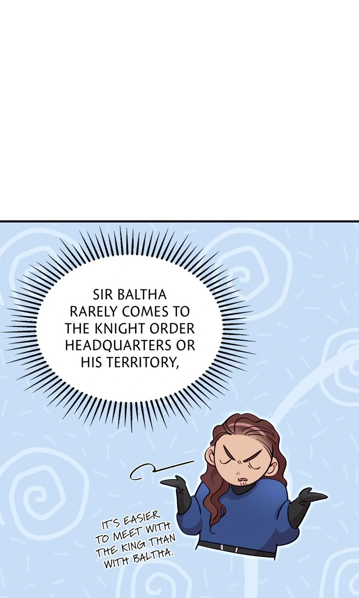 Read Silver Tree Manga Online