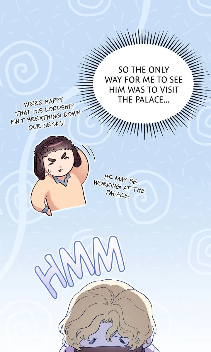 Read Silver Tree Manga Online