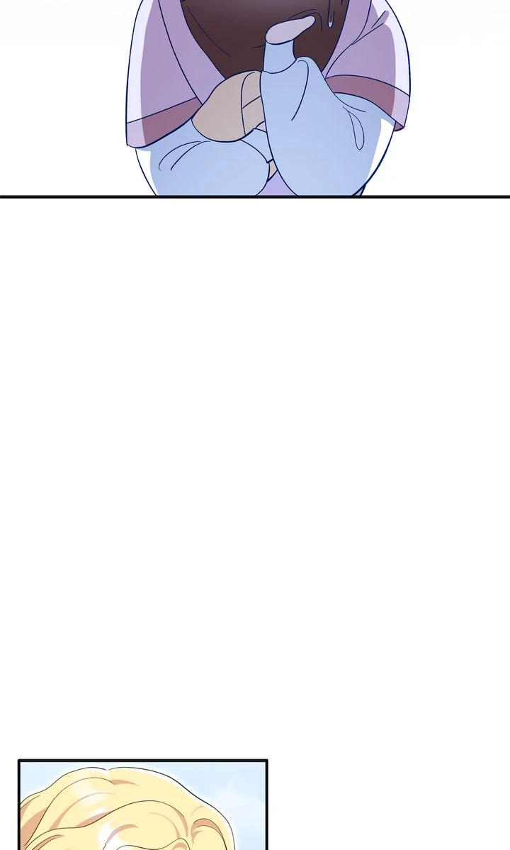 Read Silver Tree Manga Online