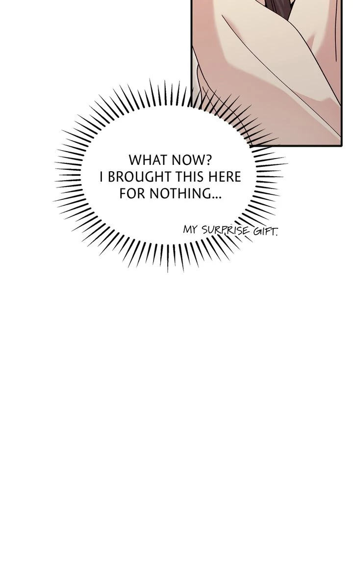 Read Silver Tree Manga Online