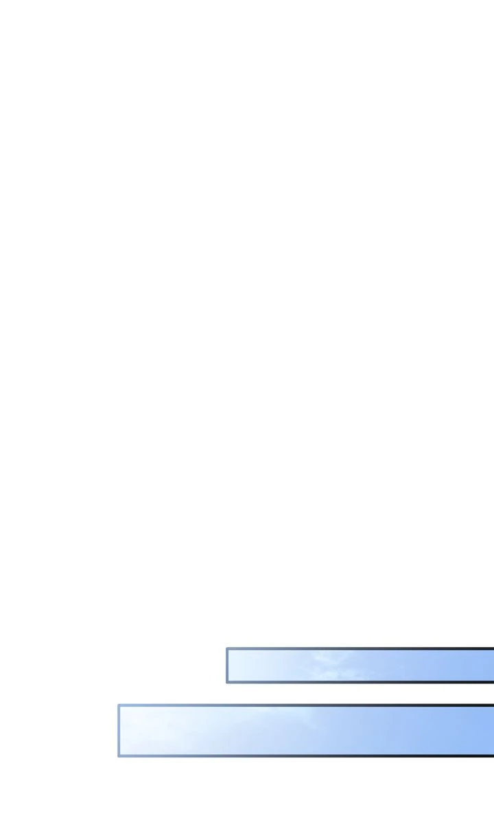 Read Silver Tree Manga Online