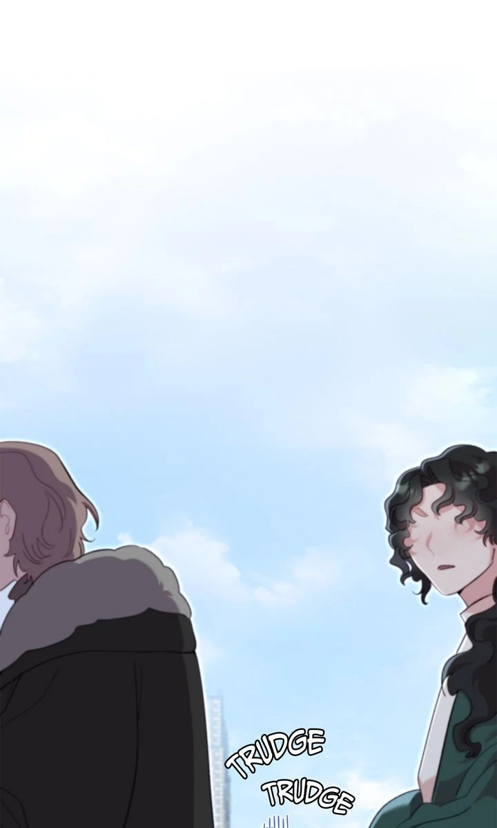 Read Silver Tree Manga Online