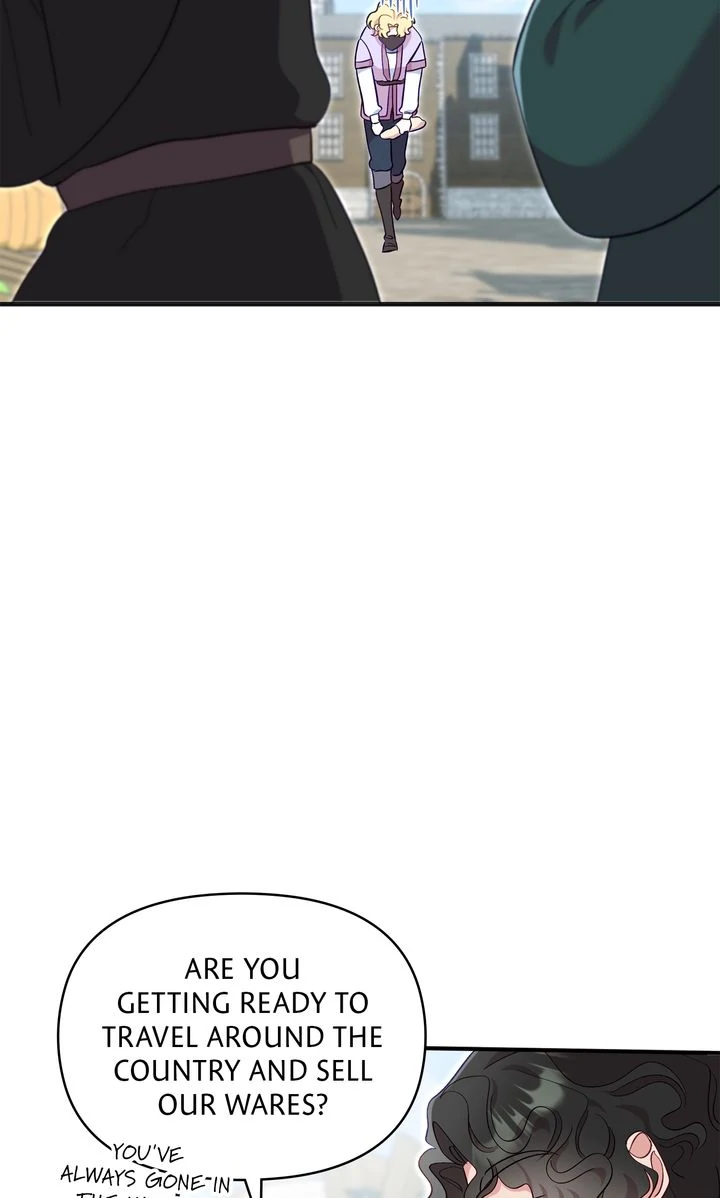 Read Silver Tree Manga Online