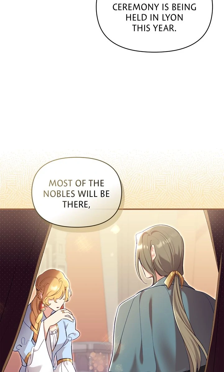 Read Silver Tree Manga Online