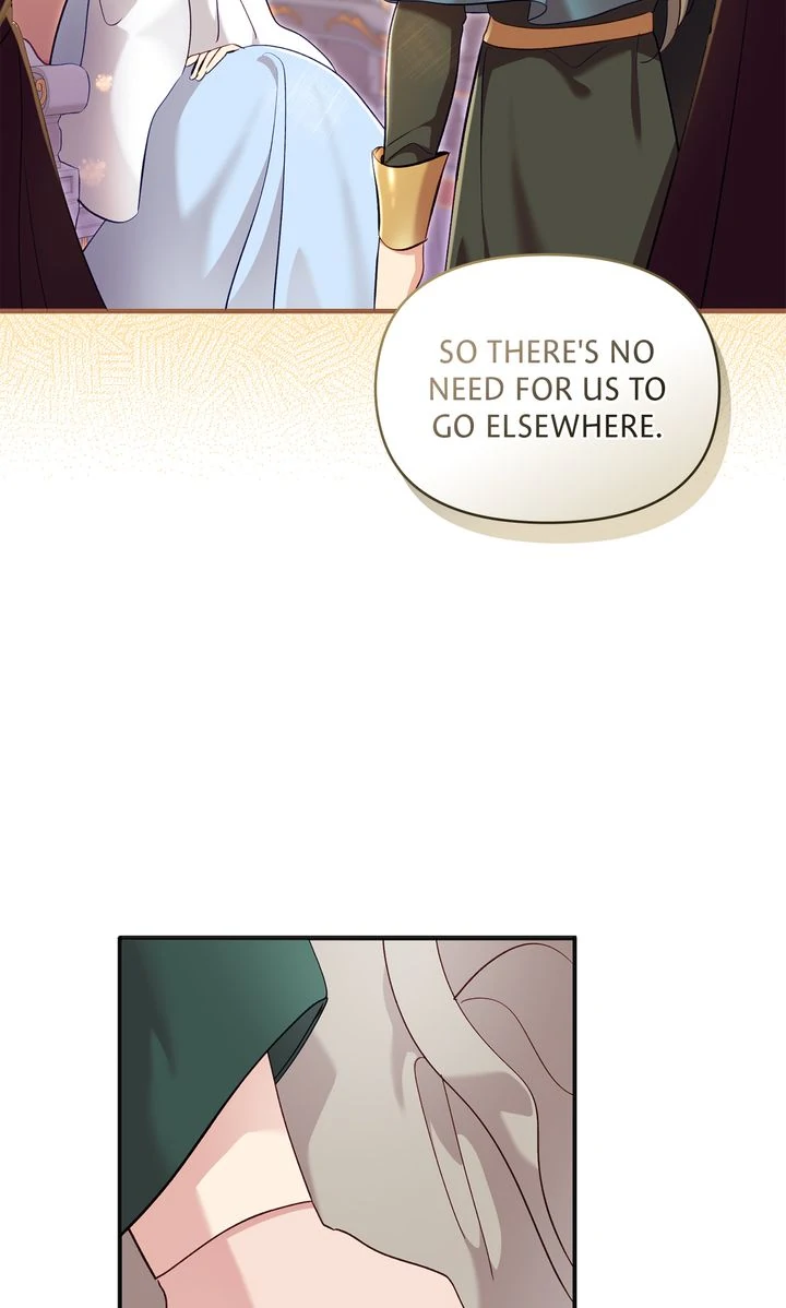 Read Silver Tree Manga Online