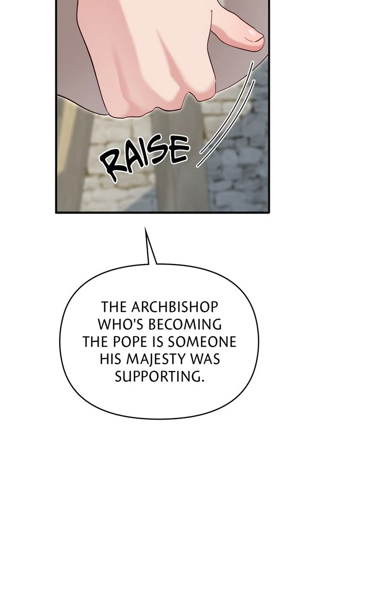 Read Silver Tree Manga Online