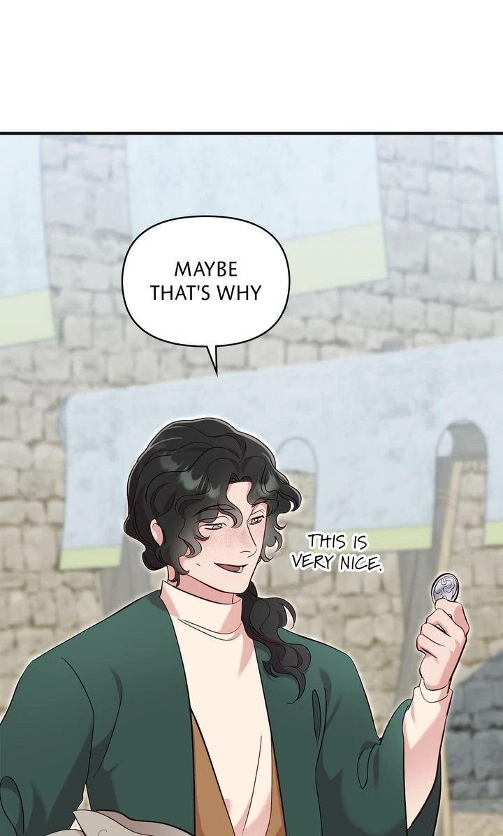 Read Silver Tree Manga Online