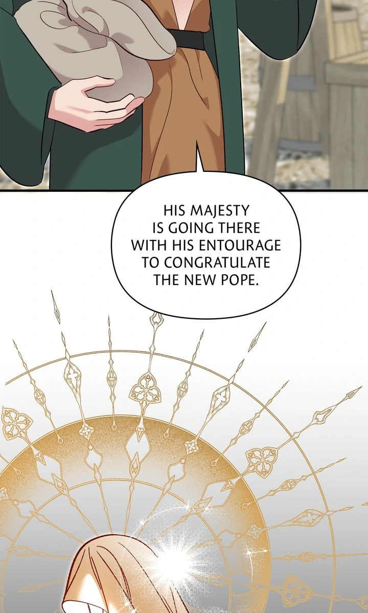 Read Silver Tree Manga Online