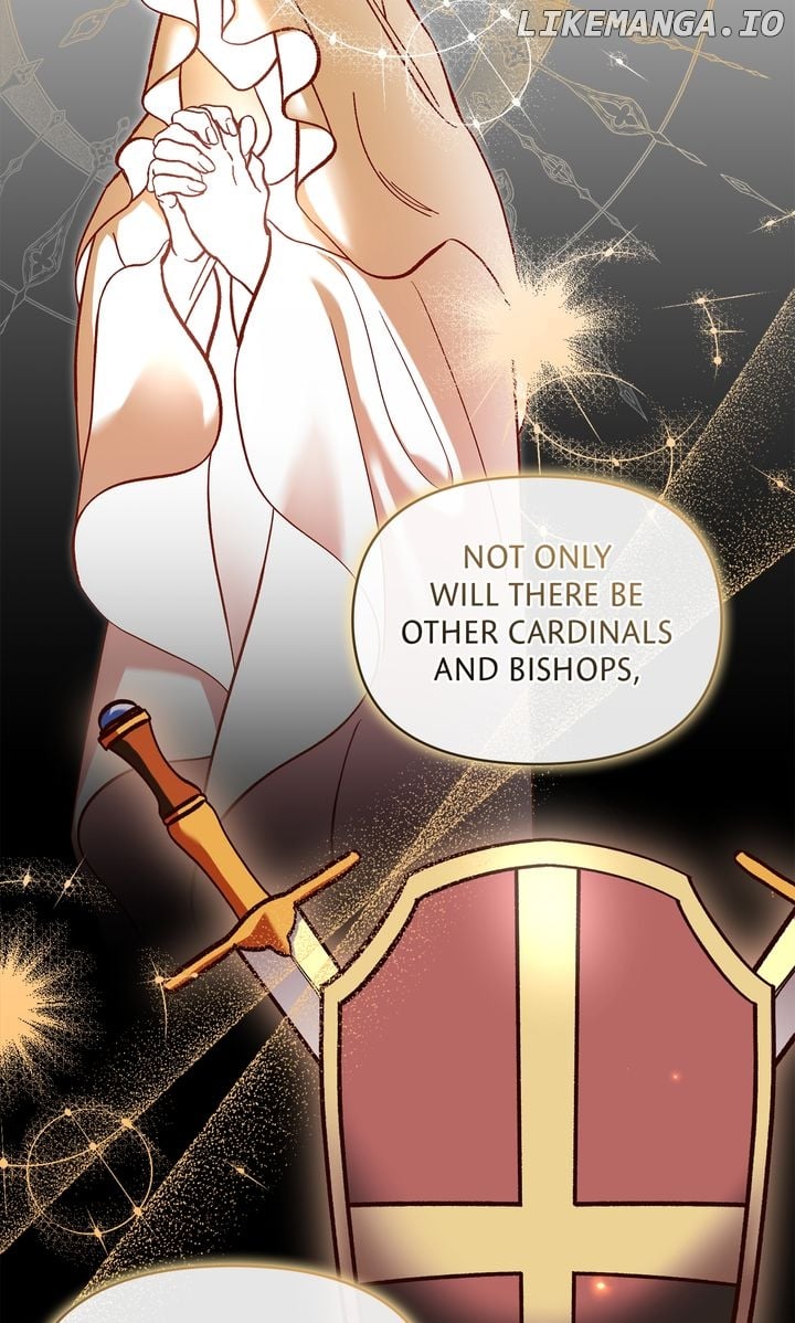 Read Silver Tree Manga Online