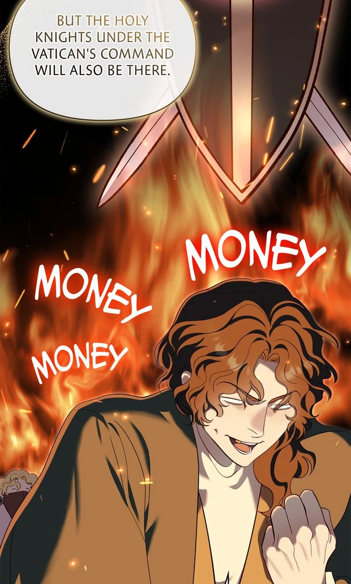 Read Silver Tree Manga Online