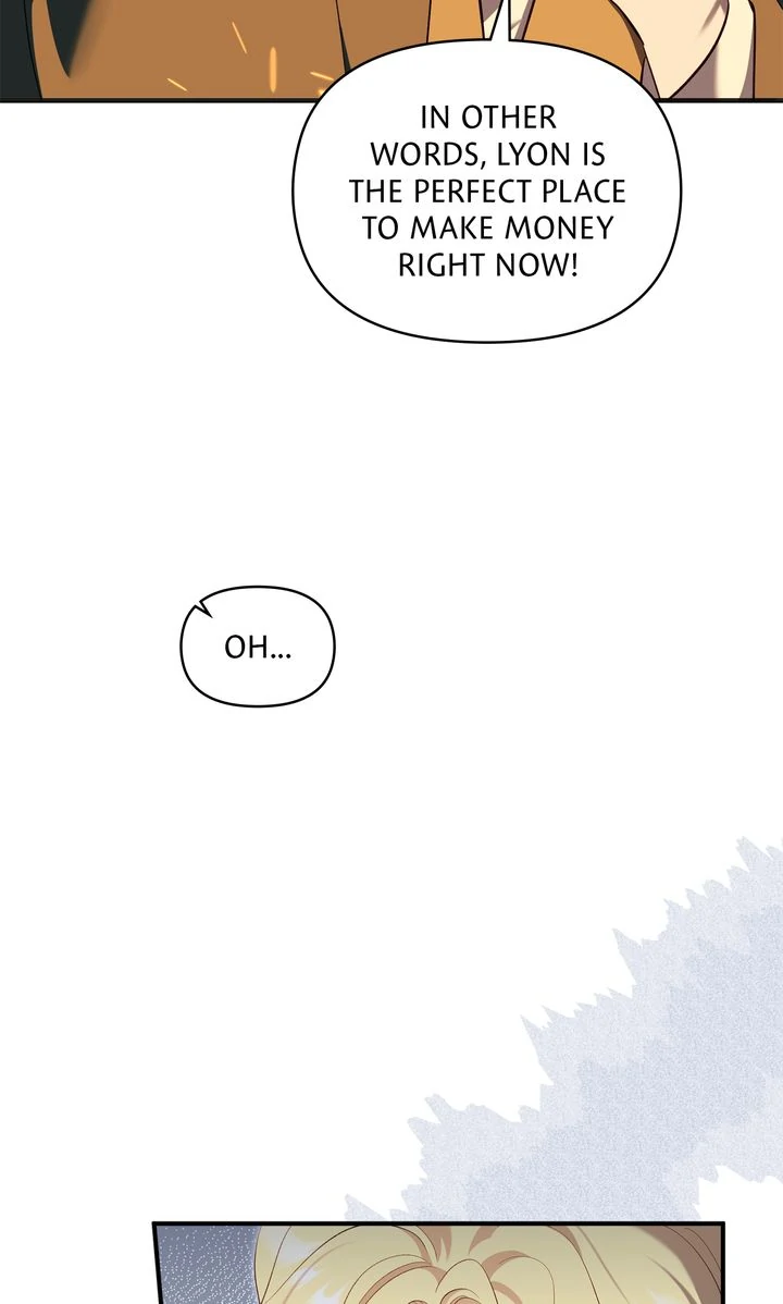 Read Silver Tree Manga Online