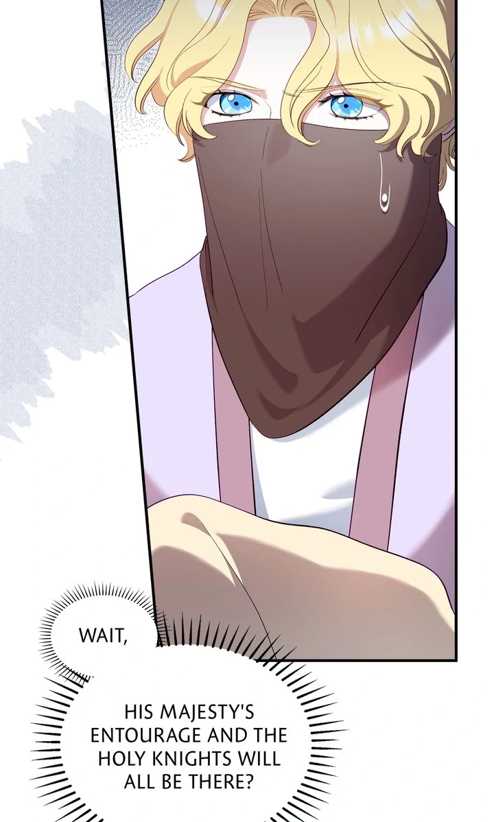 Read Silver Tree Manga Online