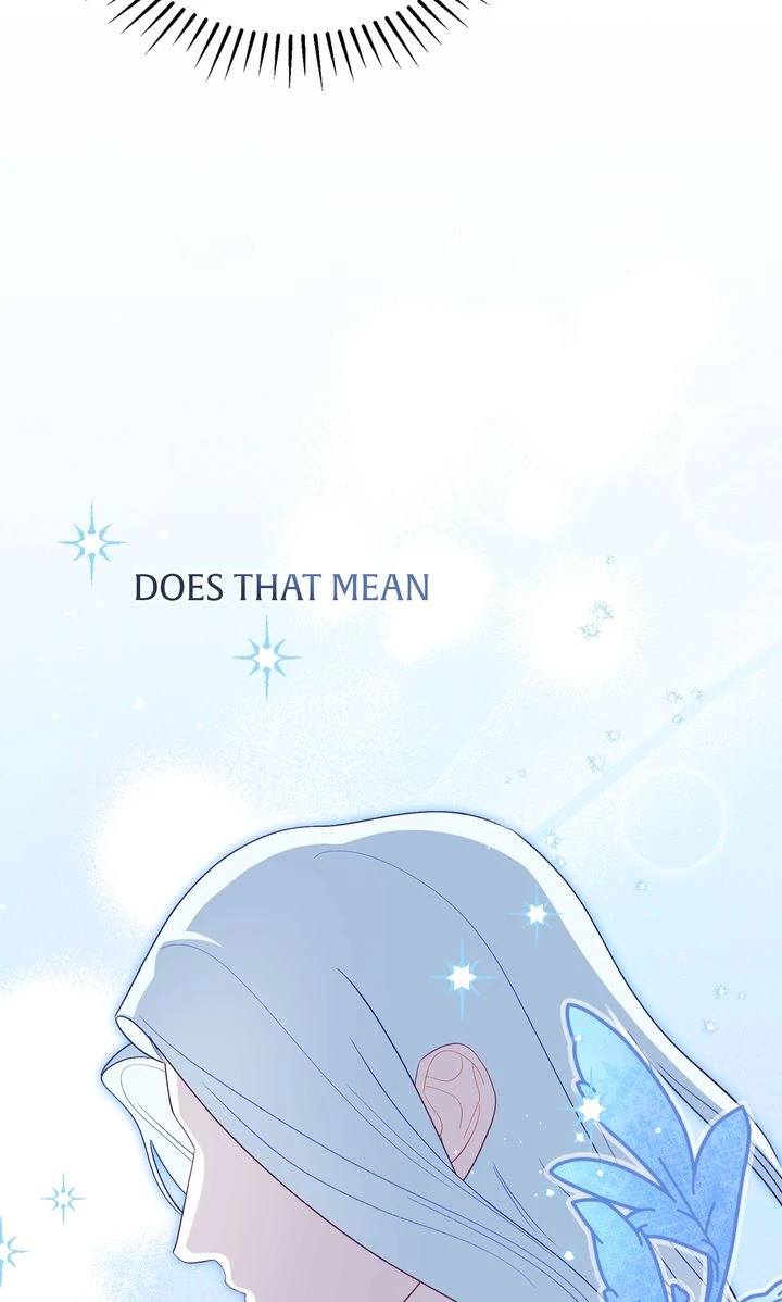 Read Silver Tree Manga Online