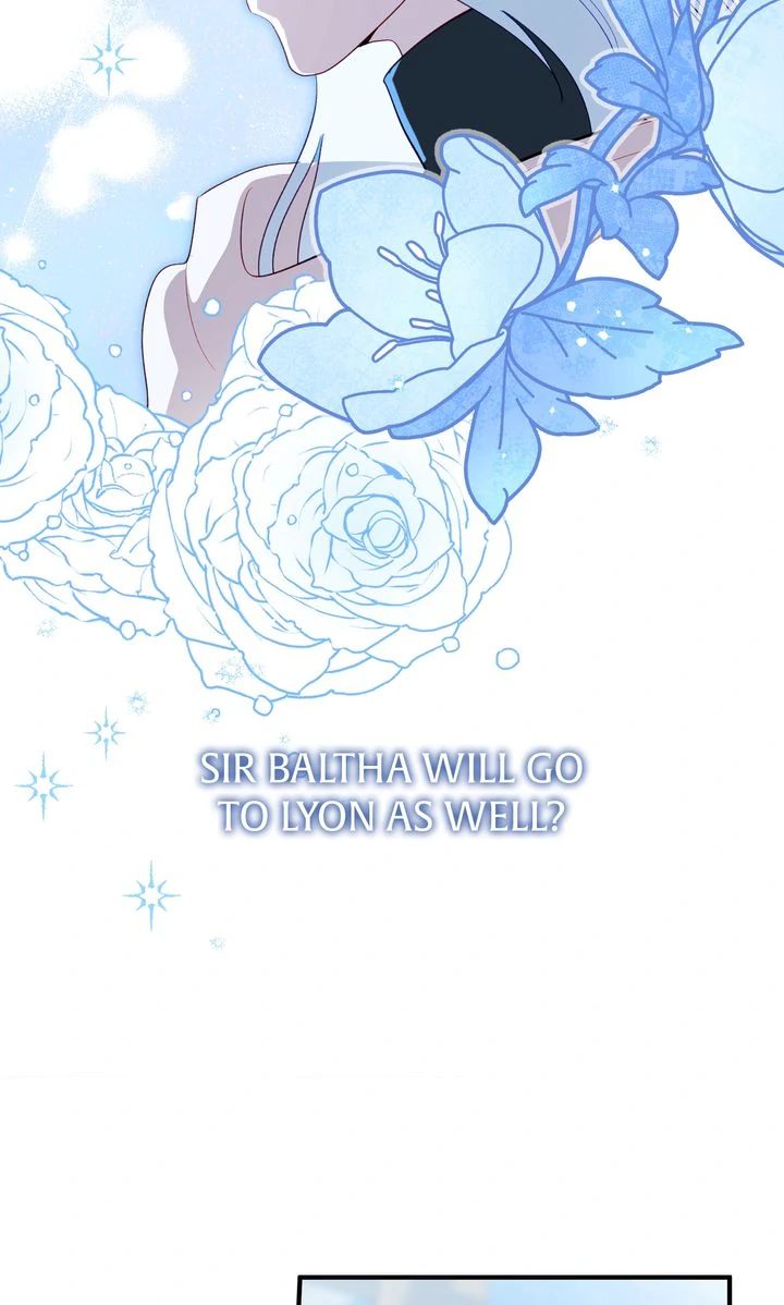 Read Silver Tree Manga Online