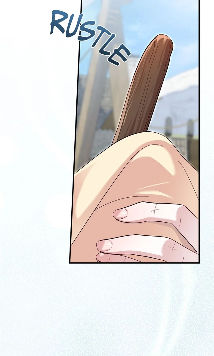 Read Silver Tree Manga Online