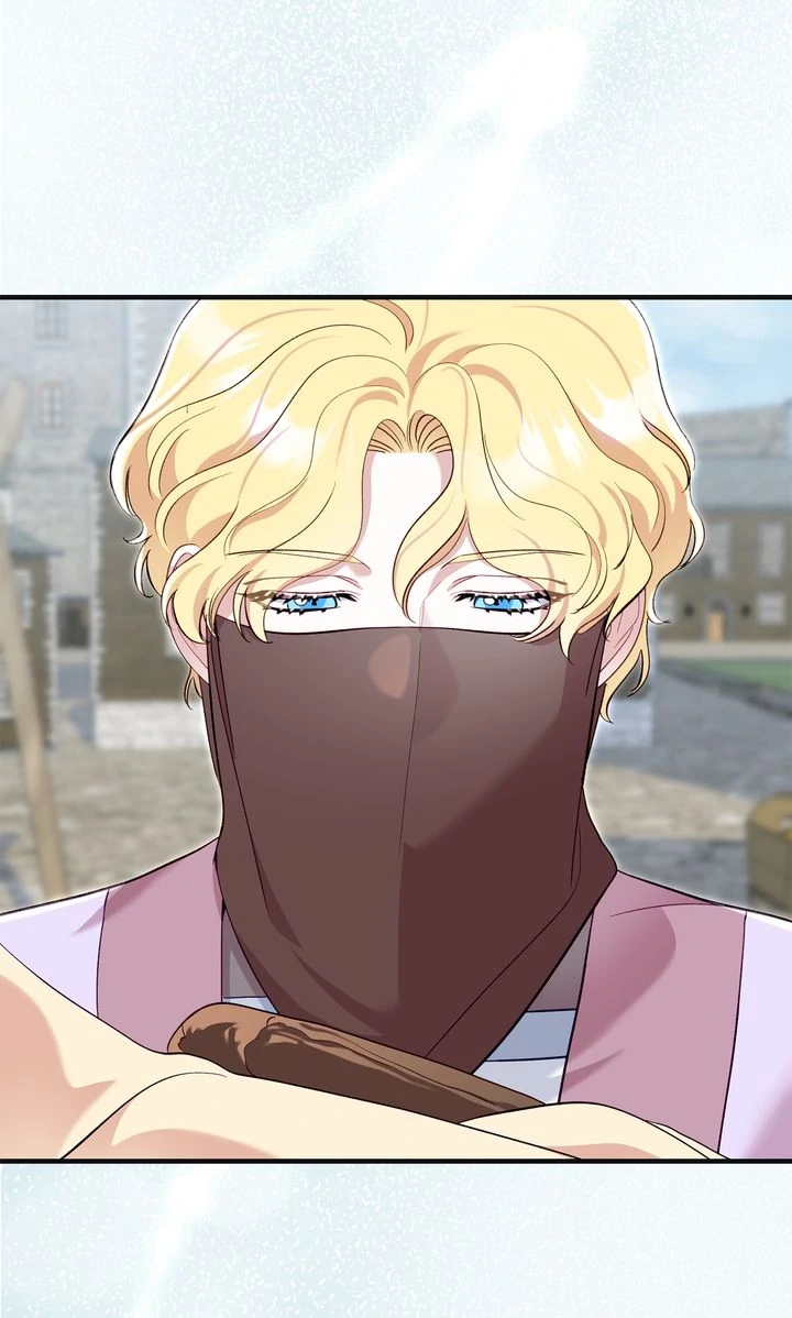 Read Silver Tree Manga Online