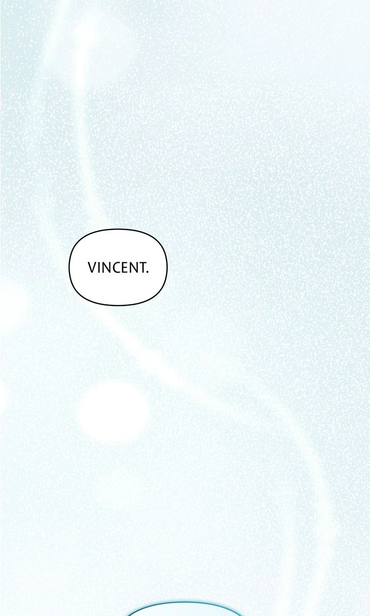 Read Silver Tree Manga Online