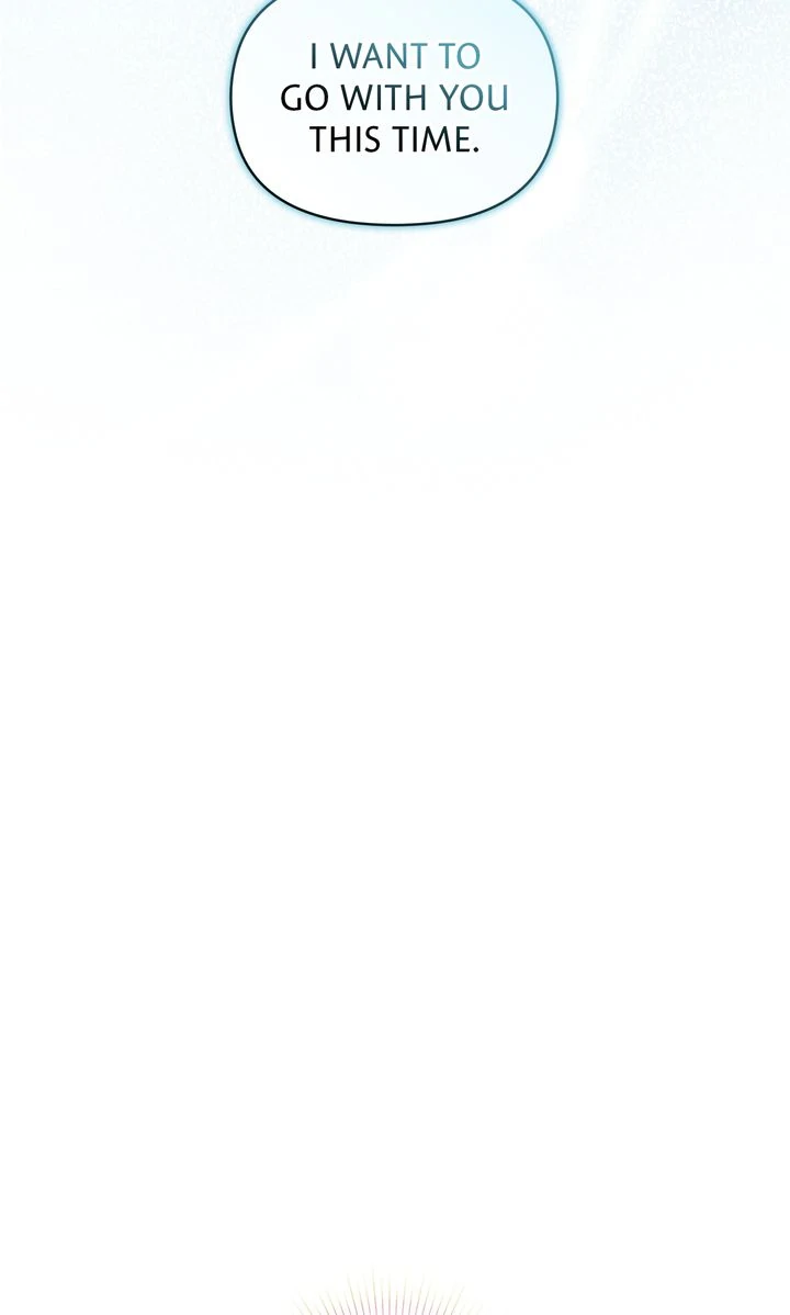 Read Silver Tree Manga Online