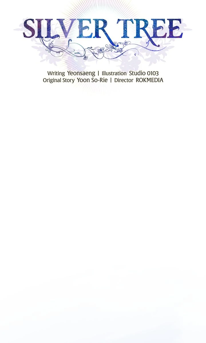 Read Silver Tree Manga Online