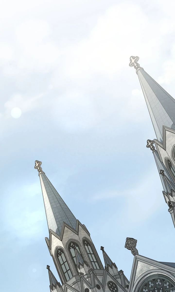 Read Silver Tree Manga Online